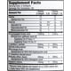 thumbnail image 2 of Suplemento Perdida de Peso Hydroxycut Hardcore CLA Elite 100 Softgels Hydroxycut HV48697, 2 of 2