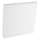 thumbnail image 3 of Reemplazo para limpiador, ventilador, aire acondicionado: 1 filtro purificador de aire eficiente para bricolaje, 3 of 8