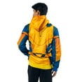 thumbnail image 4 of Deadpool & Wolverine Wolverine Costume Men's Cosplay Hoodie -XL, 4 of 8