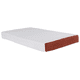 thumbnail image 1 of Colchón Cuna Bebé Baby Great de Espuma - Medidas140 x 95 x 12 cm Memory Foam COLCHON BABY GREAT, 1 of 9