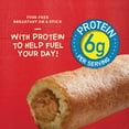 thumbnail image 4 of Jimmy Dean Original Pancakes & Sausage on a Stick, 30 oz, 12 Count (Frozen), 4 of 18