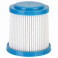 thumbnail image 4 of Replacement Filter for Vpf20 Sweeper Vacuum Cleaner-Compatible Accessory for Vacuum Cleaner Maintenance, 4 of 5