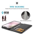 thumbnail image 3 of For Iphone 16e Phone Case, 3 of 5