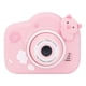 thumbnail image 5 of Juguete de cámara HD, mini cámara para niños, mini cámara de vídeo multifunción para niños, cámara digital para niños, diseño de última generación, 5 of 8
