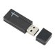thumbnail image 4 of Wireless Adapter Professional Plug and Play Controller Adapter for Xbox One Game Controller PC Laptops Tablet, 4 of 5