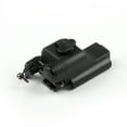 thumbnail image 3 of 5x Earpiece Adapter For Motorola HT1000 MTS2000 XTS2500 GP900 GP1200 MTX8000/838, 3 of 6