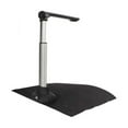 thumbnail image 5 of Document Camera 12 Million Pixels HD A3 A4 Auto ing USB, Document Camera Scanner For Scanning Files Notes Picture ,Easy to Operate, 5 of 7