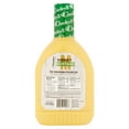 O'Charley's Restaurant Honey Mustard Dressing, 32 fl oz