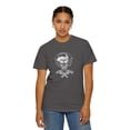 thumbnail image 6 of Skull shirt, Shirt with Skull, 6 of 81