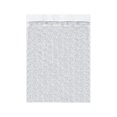 thumbnail image 6 of PSBM Bubble Out Bags 15" x 17.5" 900 Pcs Clear Self Seal Air Cushions for Shipping and Protecting Items, 6 of 6