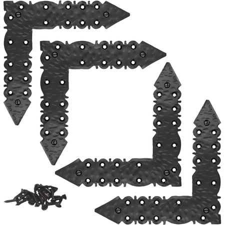 UPC 672555001971