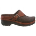 thumbnail image 4 of KLOGS Footwear Austin Slip-On Clog, 4 of 6