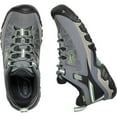 thumbnail image 6 of KEEN Women's Targhee 3 Rugged Low Height Waterproof Hiking Shoes, 6 of 10