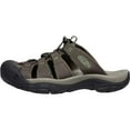 thumbnail image 6 of KEEN Men's Newport Slide, 6 of 10