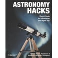 thumbnail image 1 of Astronomie Hacks, 1 of 1