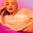 thumbnail image 3 of adidas Vibes Get Comfy Fragrance Hair & Body Mist for Women, 7.9oz, 3 of 7