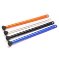 thumbnail image 3 of Labymos Motorcycle Kickstand Side Stand Spring Set Motorcycle Side Stand Replacement Tool Aluminium Alloy Side Stand Compatible with XCF 12-15 EXC XCW EXCF XCFW, 3 of 7