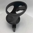 thumbnail image 4 of A4478101400 2 Pcs Rear 3rd Row Cup Holder For Mercedes Benz W447 Vito V Class 2015-2020 Cupholder Be, 4 of 5