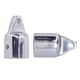 thumbnail image 2 of 2 uds Bimini tapa superior accesorios de extremo de ojo externo acero inoxidable 316 para tubo redondo OD de 1 pulgada, 2 of 14