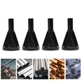 thumbnail image 4 of Burr Removal Bit, External Chamfering Tool High Strength Durable 29mm OD  For Wood For Metal For Plastic  Shank,Hex Shank, 4 of 8