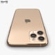 thumbnail image 2 of IPhone 11 Pro Max 256 GB Gold Apple 11 Pro Max, 2 of 4