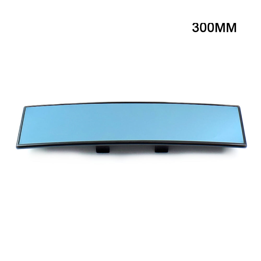 Broadway Type A Rear View Mirror 300mm 11 4/5 inch Convex 