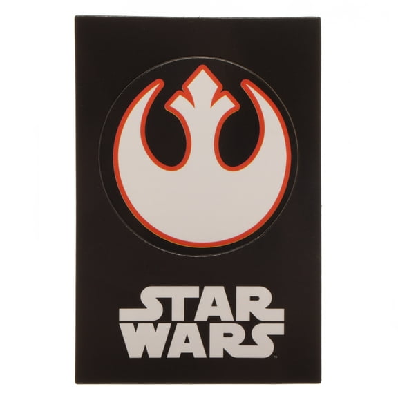 Star Wars Rebel Pilot Costume Lanyard