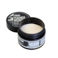 thumbnail image 5 of Epicuren Discovery Tropical Lave Coco 2.5 oz., 5 of 5