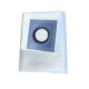 thumbnail image 5 of 2PCS Washable Dust Bags for NT50/2 70/2 90/2 Vacuum Cleaner Parts Replacement Precision Dust Bag Zipper Bag, 5 of 5