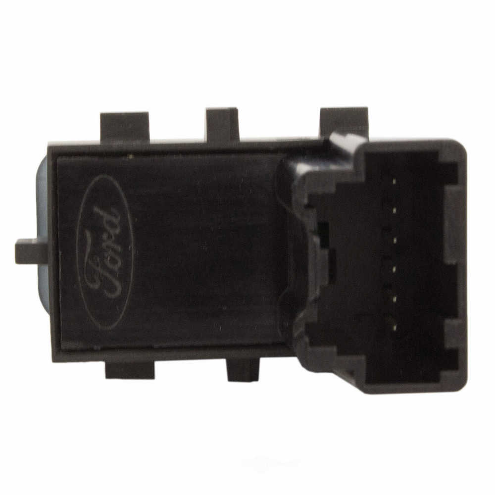 Motorcraft SW-7273 Seat Switch - Heated