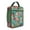 Dark-green-14, variant on Premium Insulated Dog Lunch Box for Men & - Reusable Lunch Bag with,Hour Temperature Retention, Compact & Lightweight Design for Office, Work, Picnic, Travel - Durable Lunch Tote for Adults.