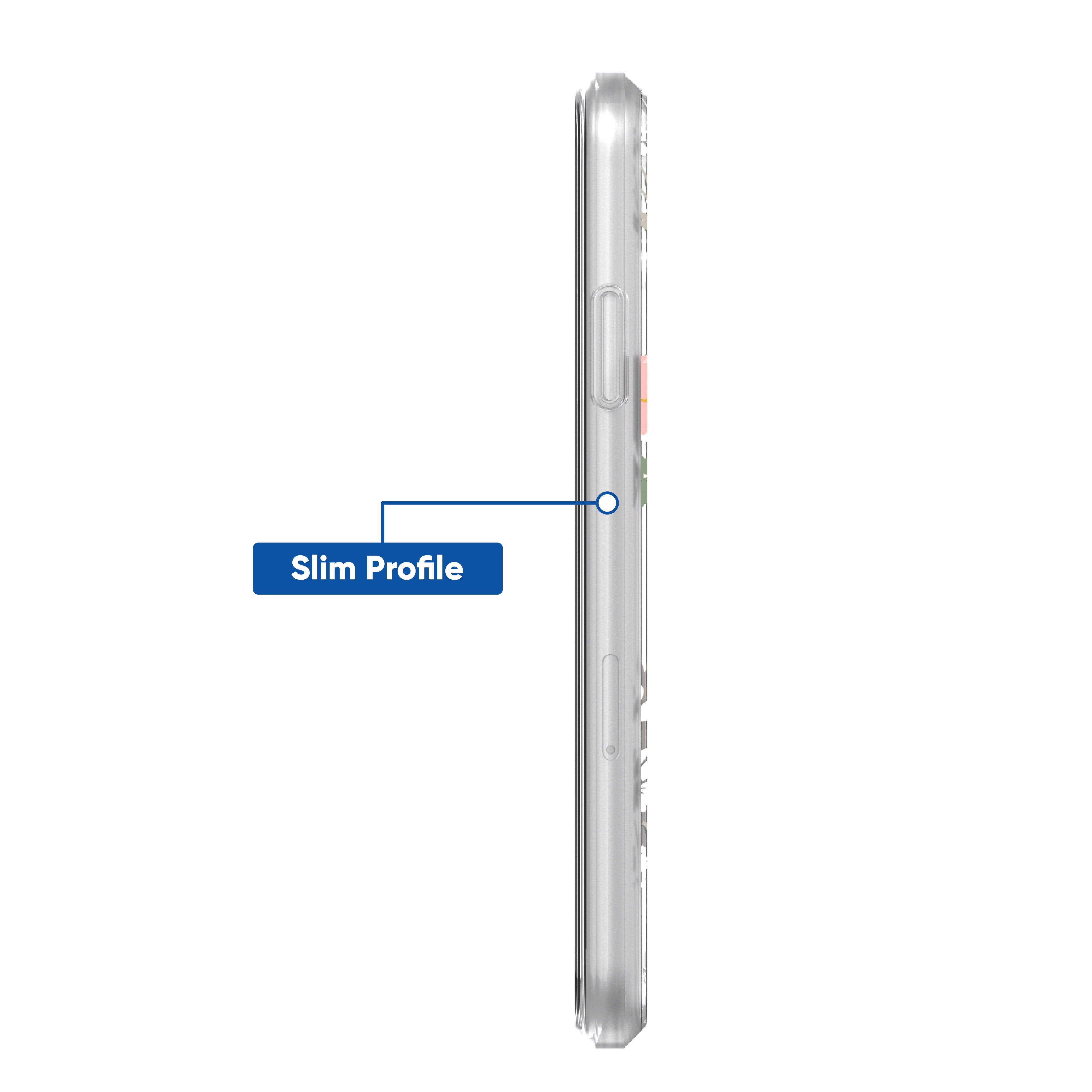 onn. Fashion Phone Case For iPhone 11 Pro Max