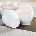 thumbnail image 3 of Edegg Miabe Oven Breakfast Boiled Eggs 2pcs, 3 of 5