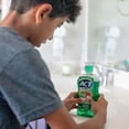 thumbnail image 2 of Enjuague Bucal ACT Kids Anticaries con Flúor 3x500 ml, 2 of 2