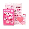 thumbnail image 5 of Hello Kitty & Friends Tin Box Gift Set, 5 of 5