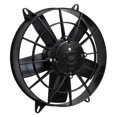 thumbnail image 3 of Derale Performance Cooling Products 11" HO Extreme RAD Fan 16920, 3 of 3