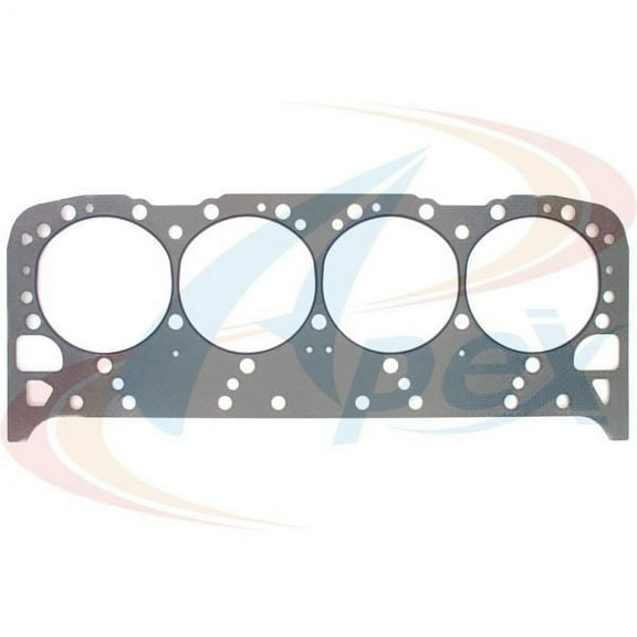 APEX Automobile Parts Inc Head Gasket