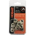 thumbnail image 2 of Hobart Triple Flint Striker Replacement, 2 of 3
