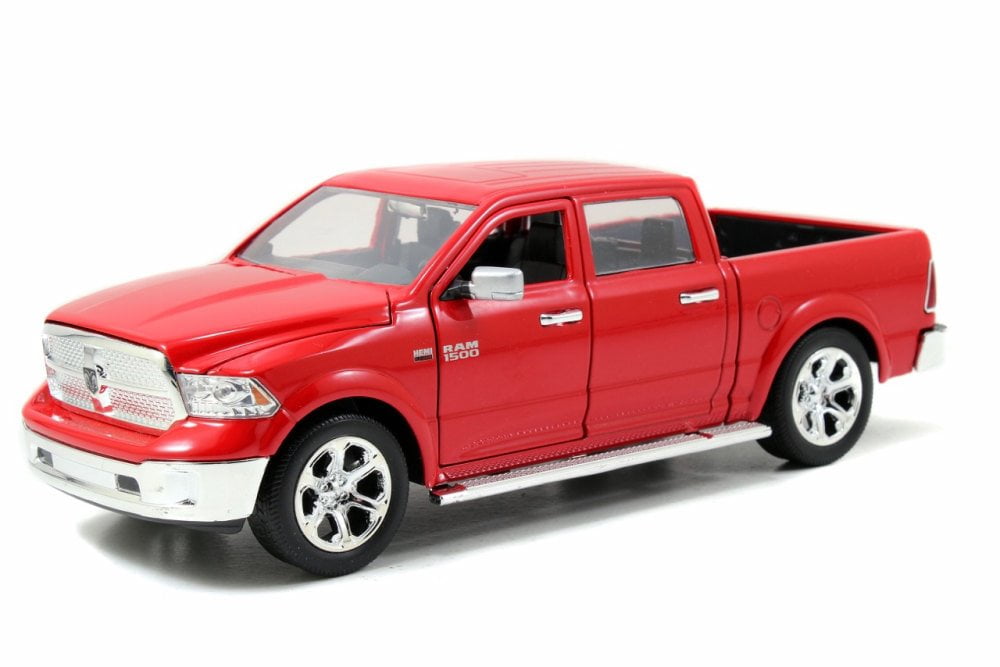 toy dodge ram