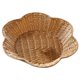 thumbnail image 5 of unbranded Tejida Multiusos Para Y Snacks Con Rústico Para Hogar Y Cafetería, 5 of 7