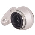 thumbnail image 4 of Axenor Rear Brake Pad Wear Sensor A1456004 / BS 142 01 / WK 998, BS14201, WK998, A1456004, 4 of 7