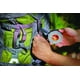 thumbnail image 4 of Cinta adhesiva Gorilla Mini To-Go de 1 cm x 9 m, tamaño viaje, color negro (12 unidades), 4 of 5