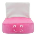 thumbnail image 1 of Squeaky Dog Toy Pet Toy Interesting Tissue Box Shape Dog Interactive Toy Teeth Cleaning Plaything, 1 of 8