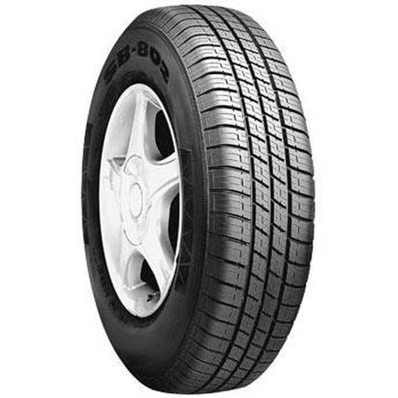 Nexen SB802 165/80R15 87T Tire