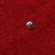 thumbnail image 4 of Camiseta sin mangas con cuello en V para hombre, color liso, sin mangas, cuello en V, informal, de moda, blusa para hombre, 4 of 7