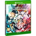 thumbnail image 2 of Cris Tales Microsoft Xbox Series X, 2 of 2