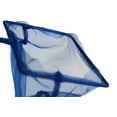 thumbnail image 4 of Penn-Plax Quick-Net Aquarium Fish Nets – Durable, Strong, and Safe – Color May Vary, 4 of 8