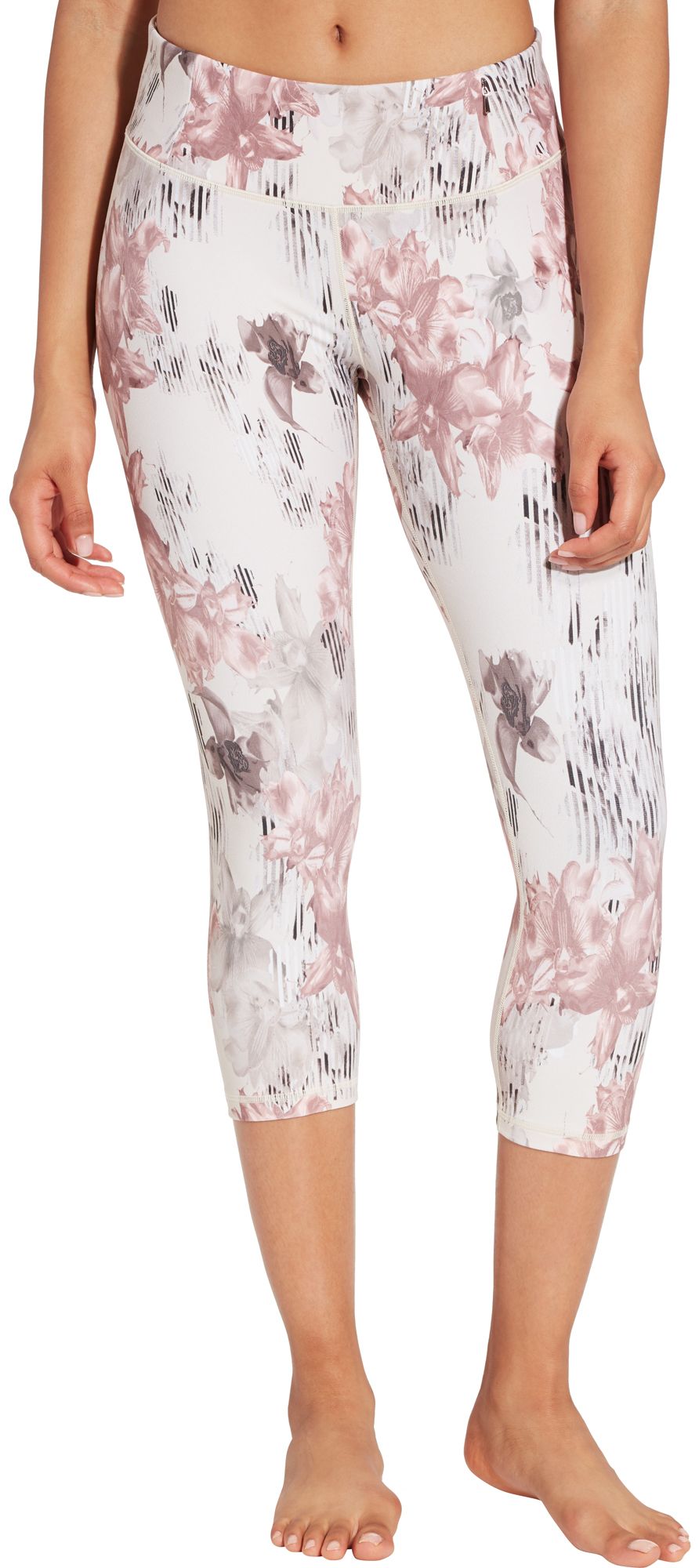 CALIA by Carrie Underwood Women's 