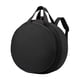 thumbnail image 2 of Bolsa de transporte para caja, estuche de almacenamiento, resistente, versátil, para viajes, profesional, bolso de mano, para entusiastas, mochila, 2 of 10