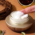 thumbnail image 4 of Daandan Bit Snail Firming Cream 50ml, Snail Mucus Filtrate, Moisturizing, Firming, 4 of 4